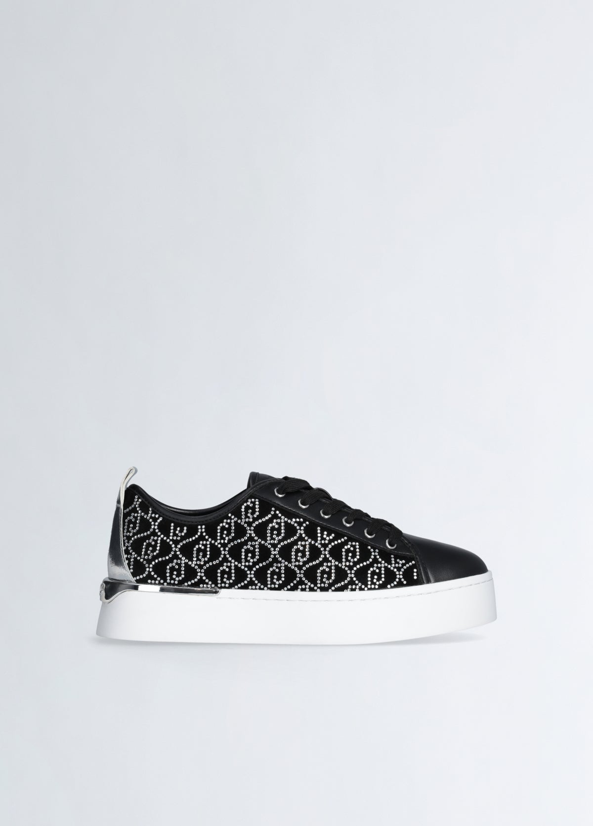 BA5027PX6092222241-black