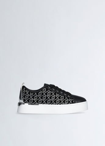 BA5027PX6092222241-black