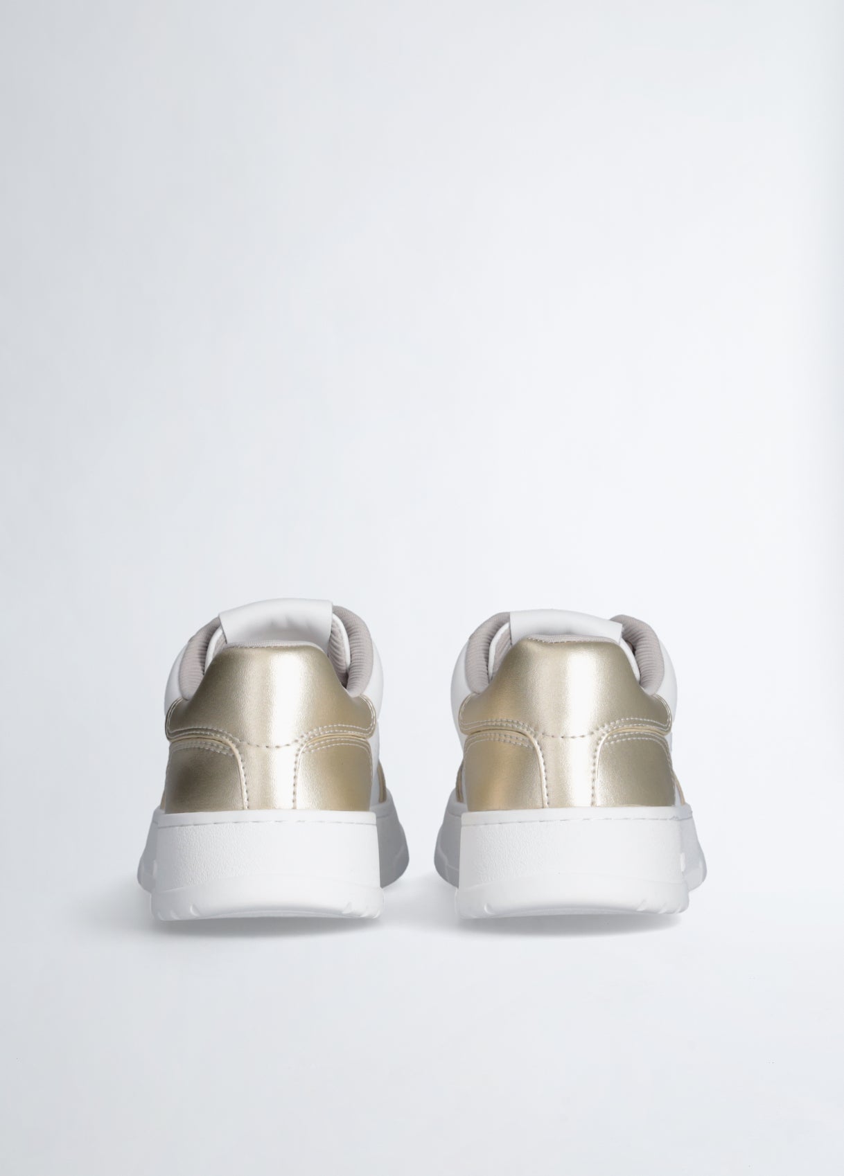 BA5037PX656S105235-white/gold