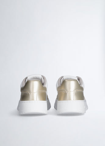 BA5037PX656S105235-white/gold
