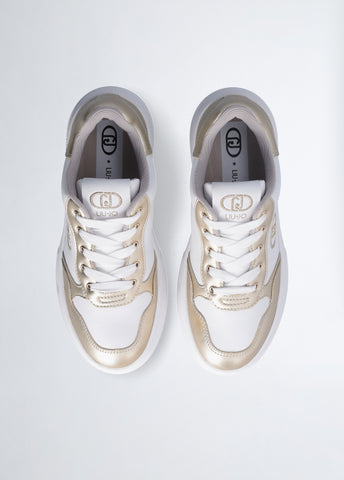 BA5037PX656S105235-white/gold