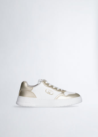 BA5037PX656S105235-white/gold