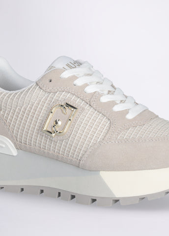 BA5049PX027S180335-beige