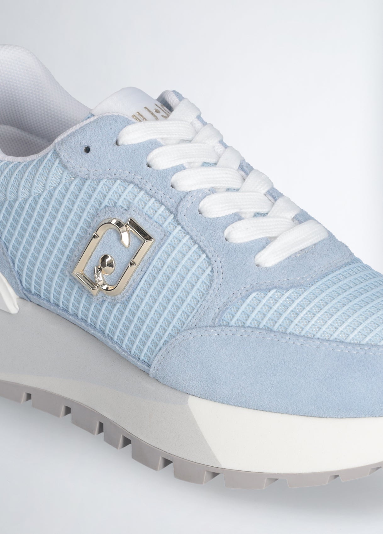BA5049PX027S368641-light blue