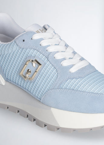 BA5049PX027S368641-light blue