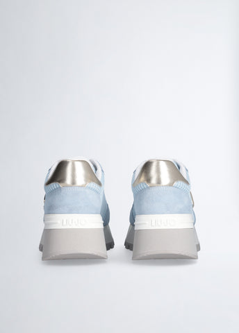 BA5049PX027S368641-light blue