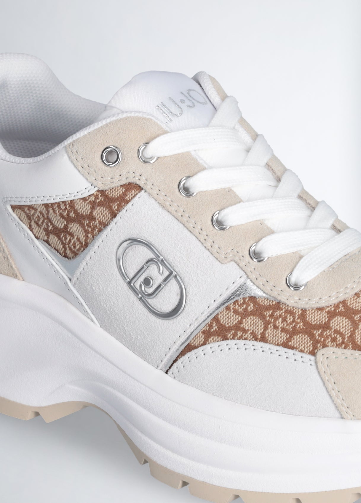 BA5065PX617S366141-white/beige