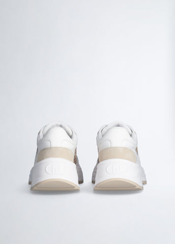 BA5065PX617S366141-white/beige