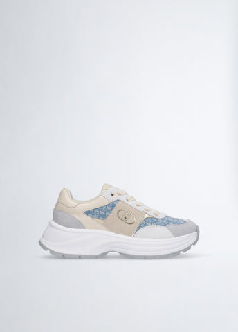 BA5065PX617S366240-beige/light blue