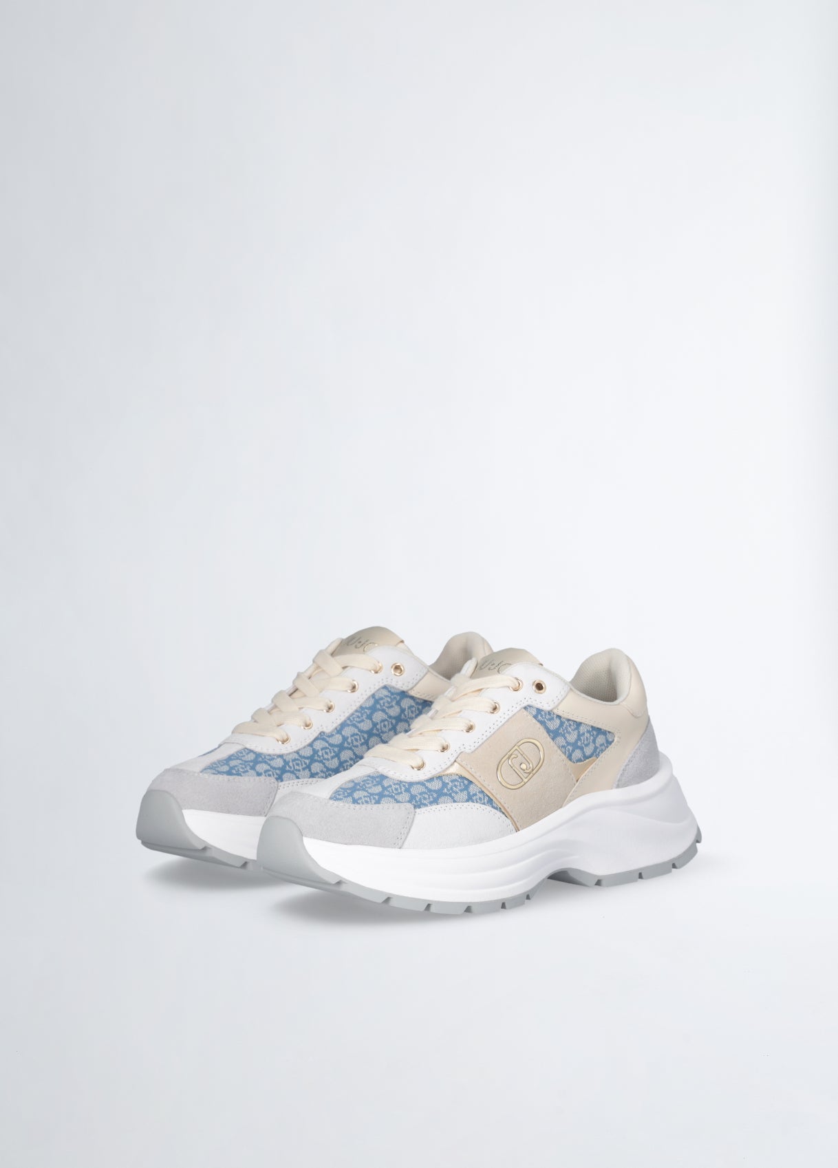 BA5065PX617S366240-beige/light blue