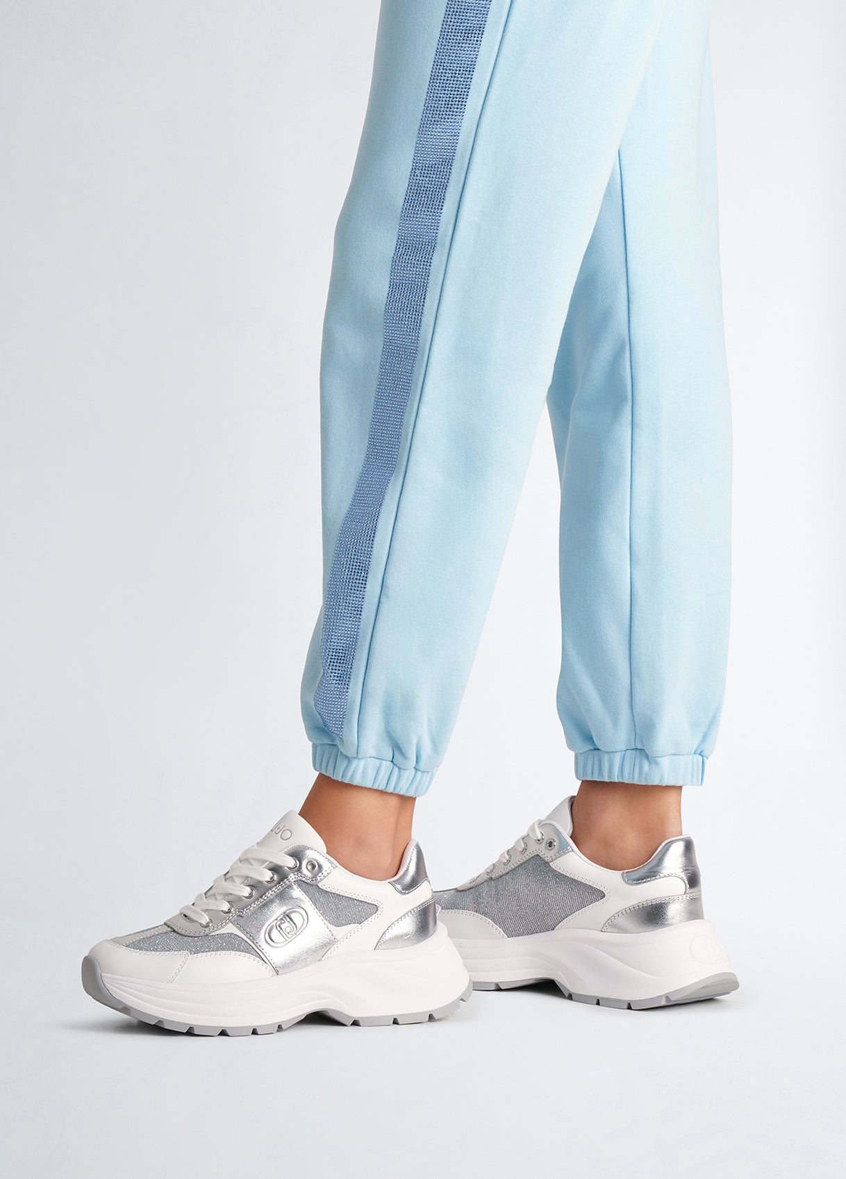 BA5065PX6200437037.5-silver tone