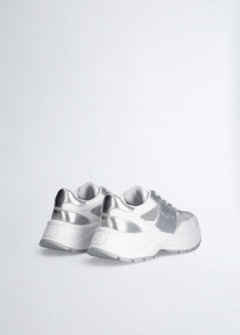 BA5065PX6200437037.5-silver tone