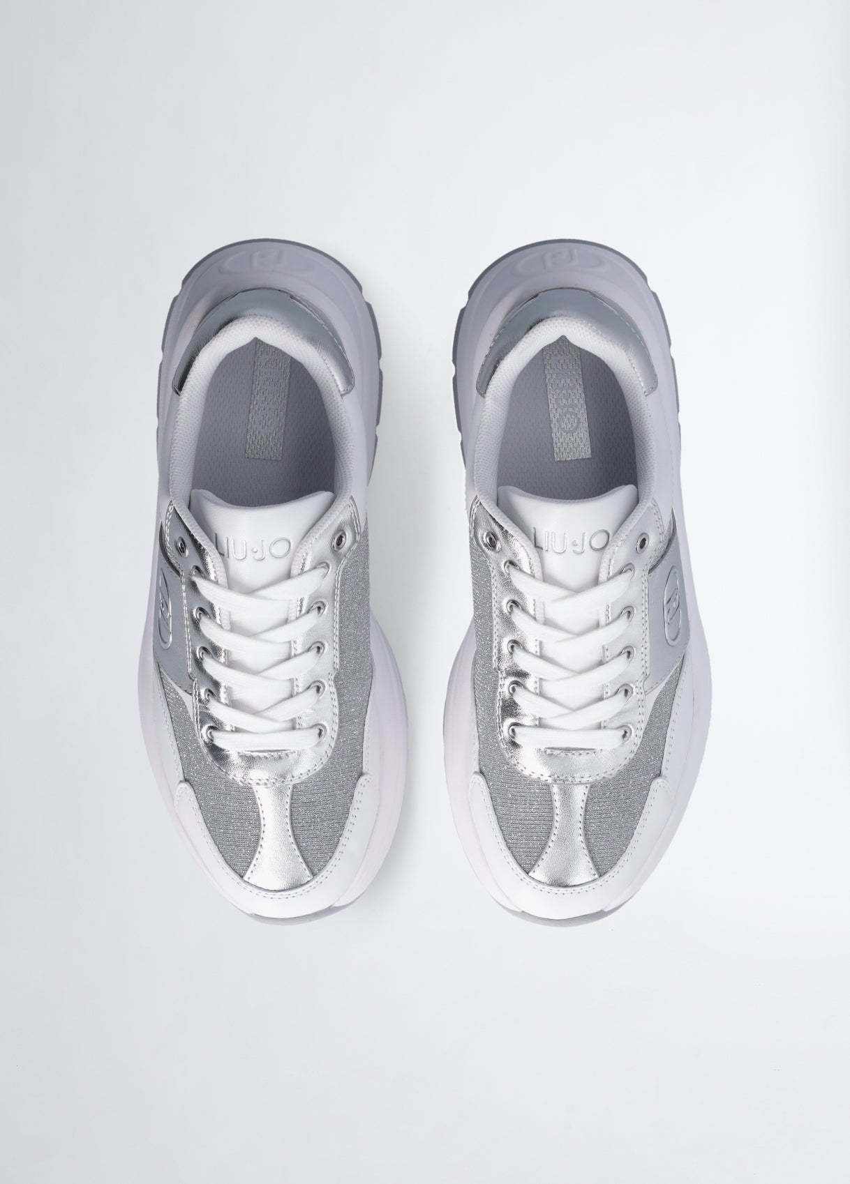 BA5065PX6200437037.5-silver tone
