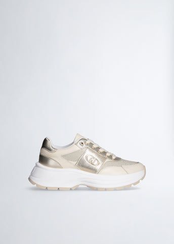BA5065PX620S318835-gold-colour 