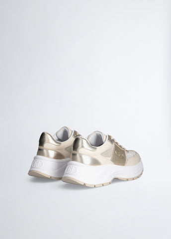 BA5065PX620S318835-gold-colour 