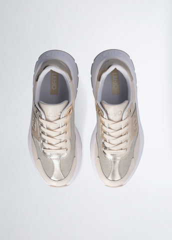 BA5065PX620S318835-gold-colour 