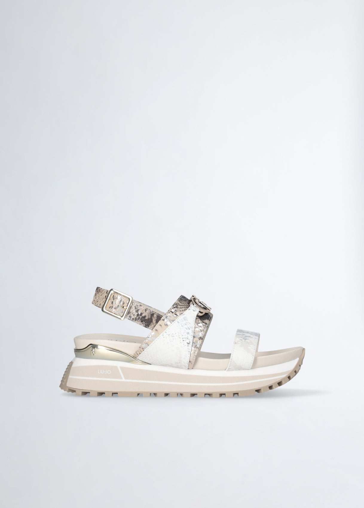 BA5081EX289S360441-brown