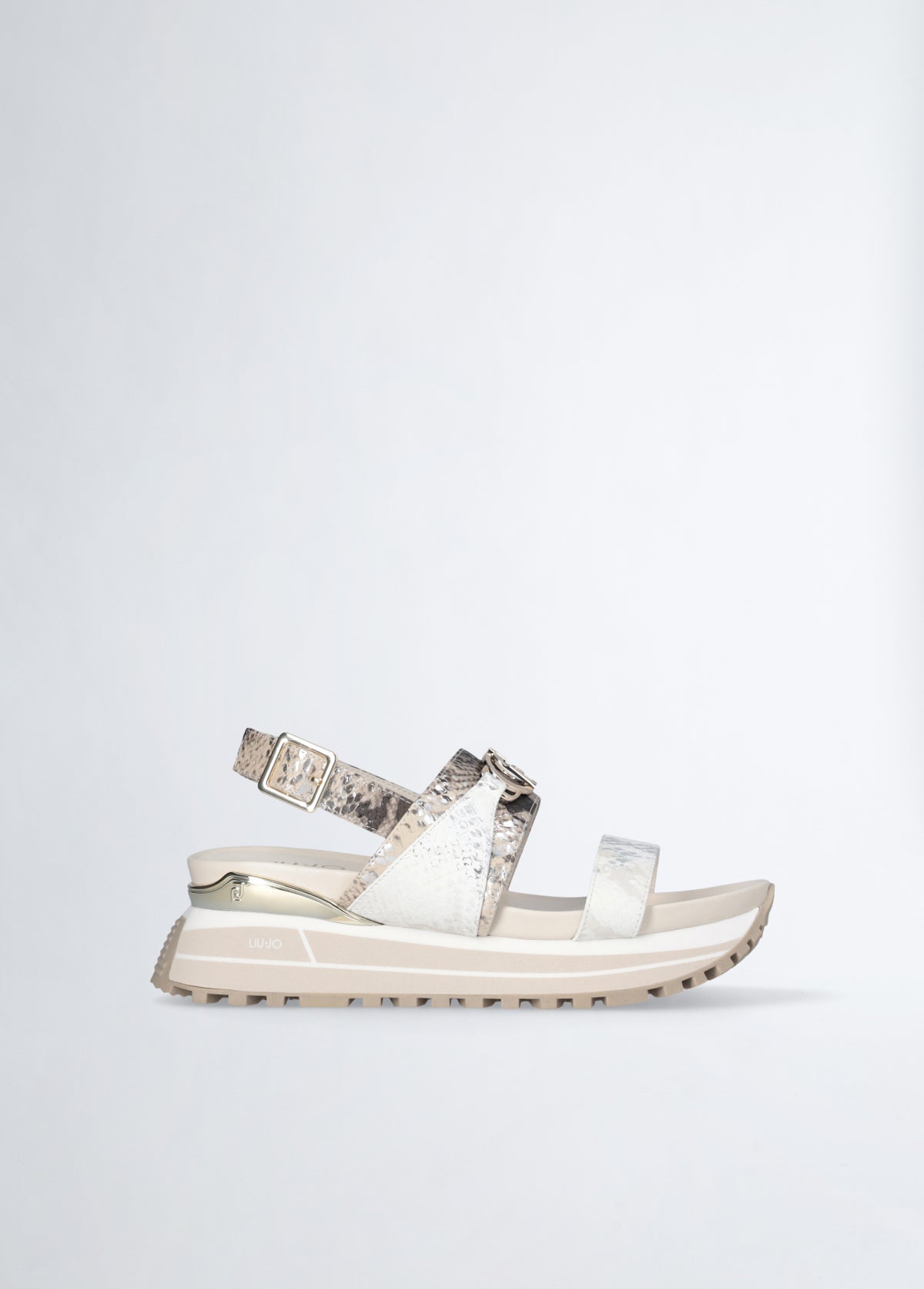 BA5081EX289S360441-brown