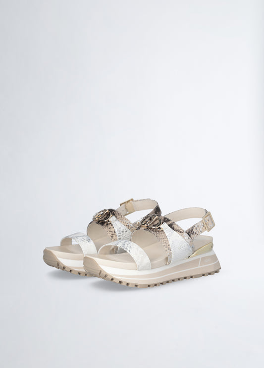 BA5081EX289S360441-brown