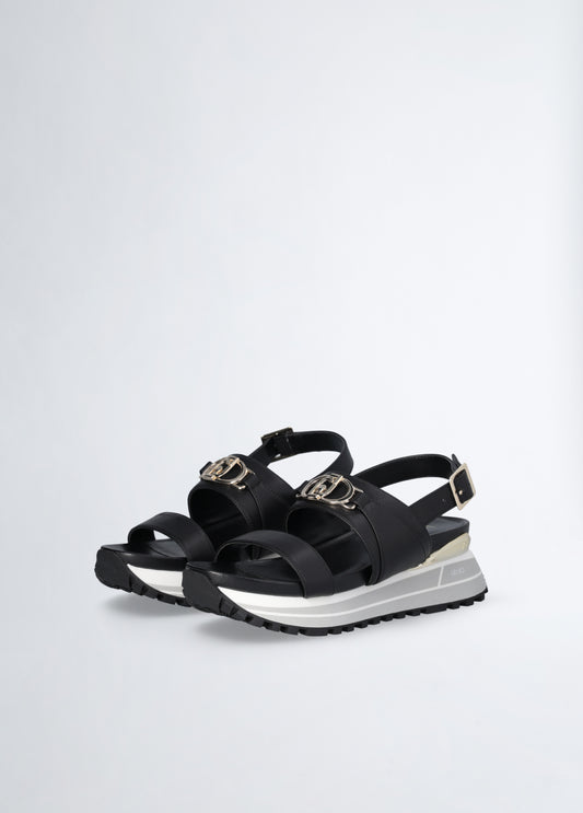 BA5081P01022222235.5-black