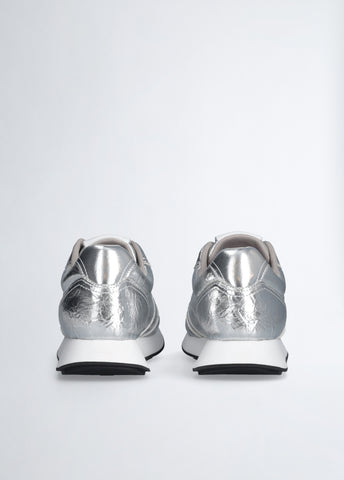 BA5087EX2890053241-silver tone