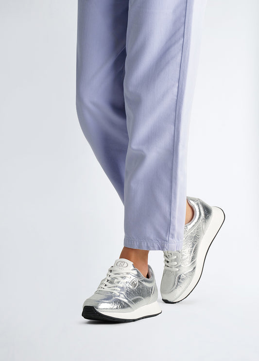 BA5087EX2890053241-silver tone