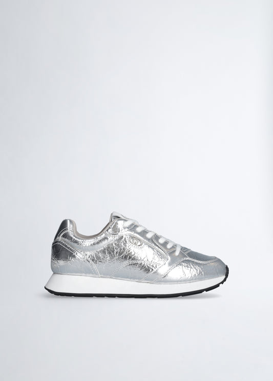 BA5087EX2890053241-silver tone