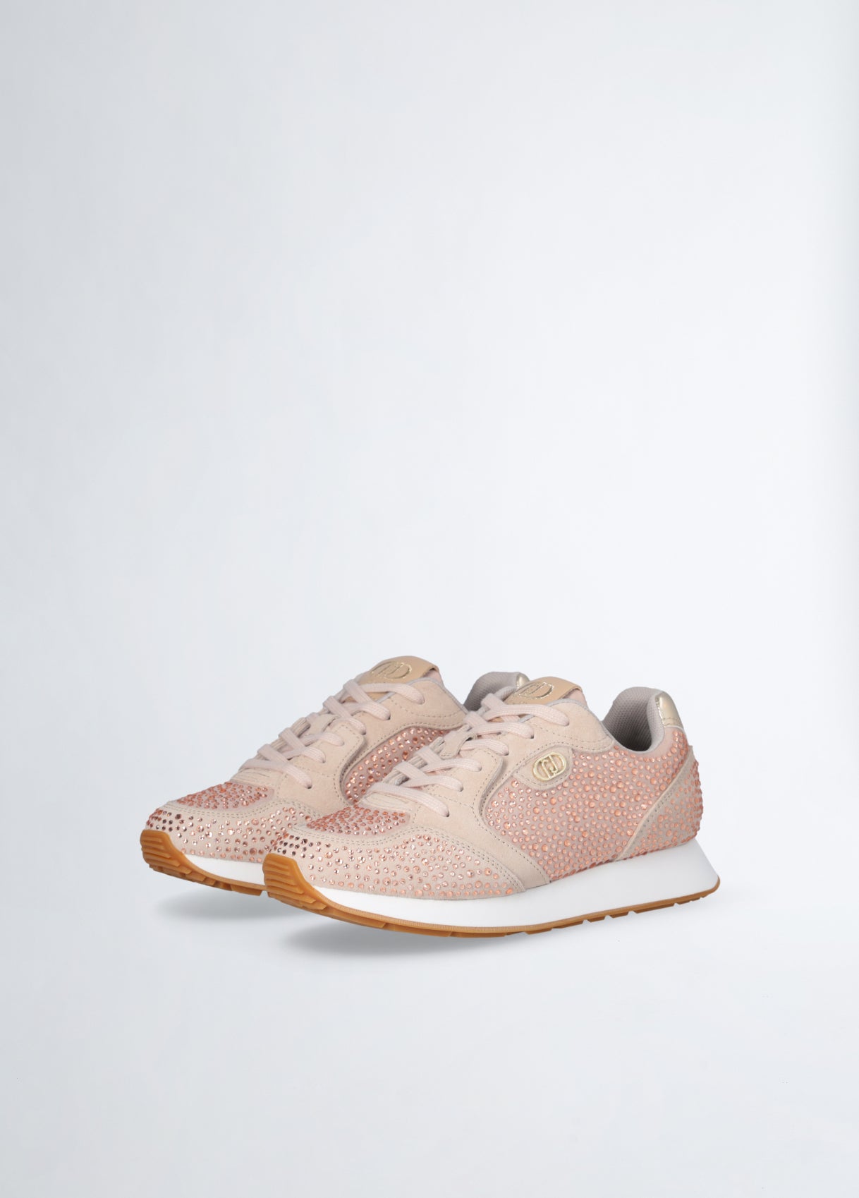 BA5087PX6260017841-pink