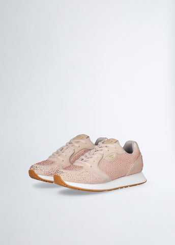 BA5087PX6260017841-pink