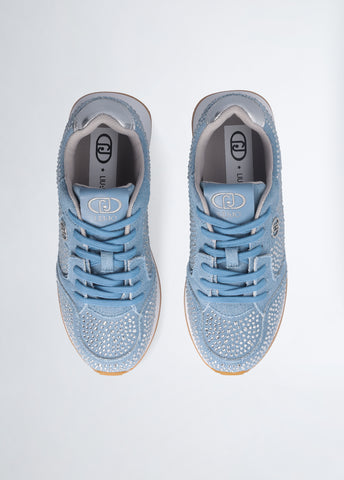 BA5087TX4740073741-denim