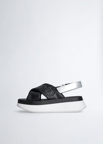 BA5089EX0970103941-black