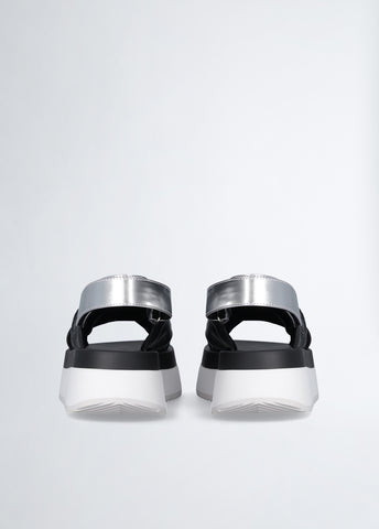 BA5089EX0970103941-black