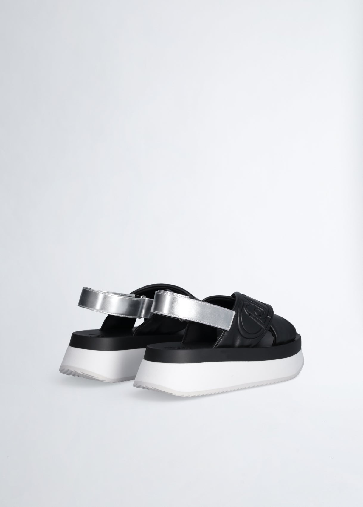 BA5089EX0970103941-black