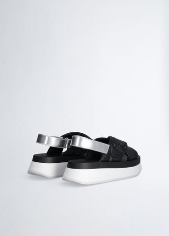 BA5089EX0970103941-black