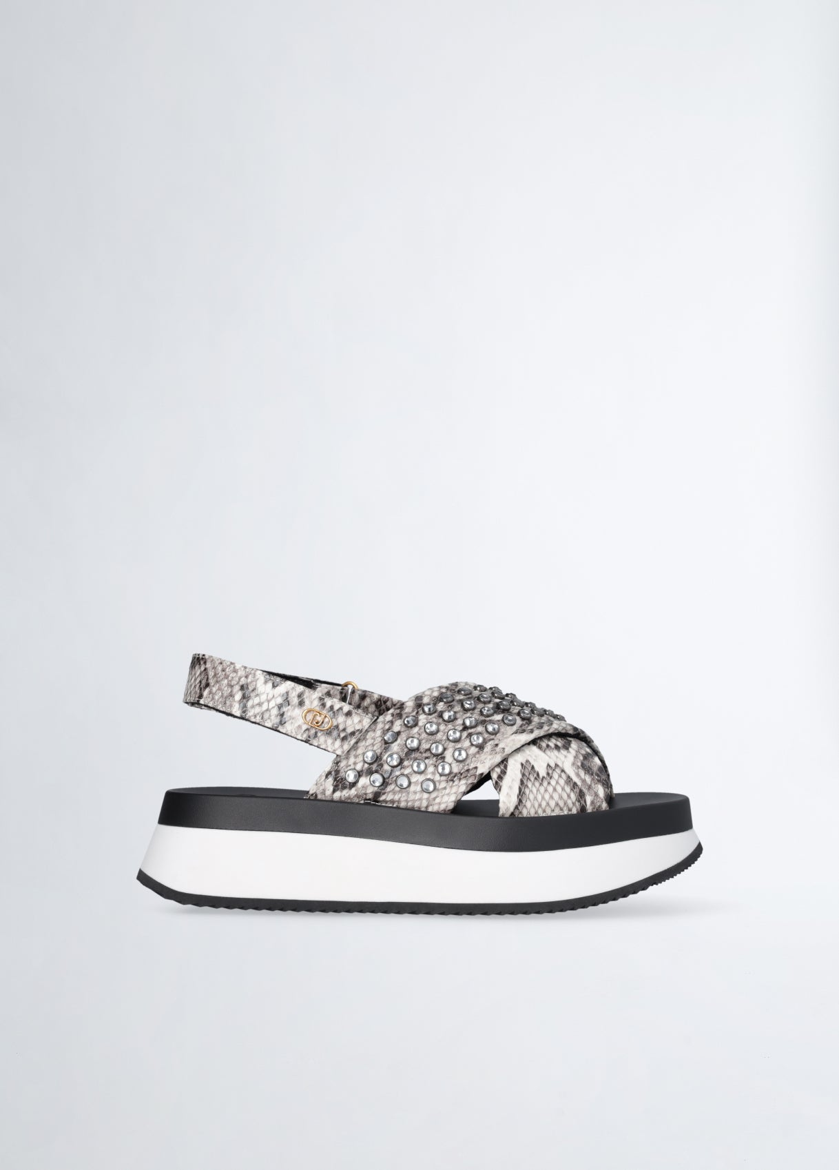 BA5089EX308S305235-python print