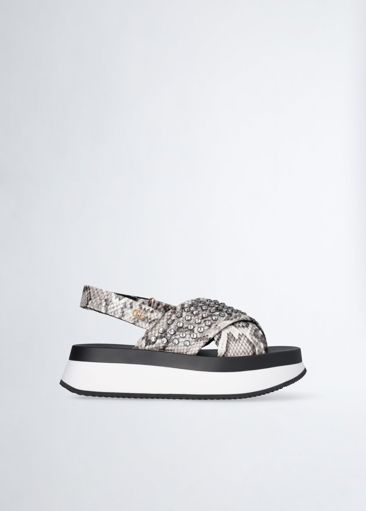 BA5089EX308S305235-python print