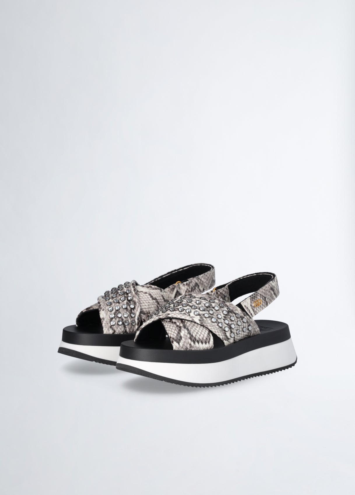 BA5089EX308S305235-python print