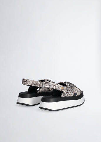 BA5089EX308S305235-python print