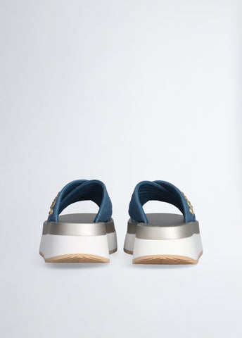 BA5091TX474S320641-denim