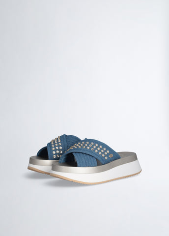 BA5091TX474S320641-denim
