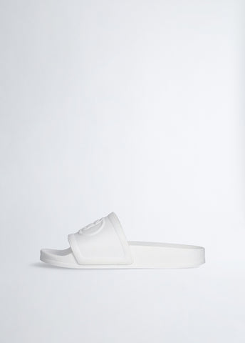 BA5093EX0280106538.5-white