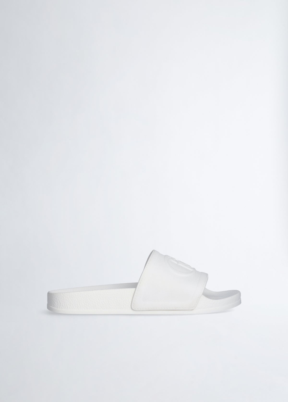 BA5093EX0280106538.5-white