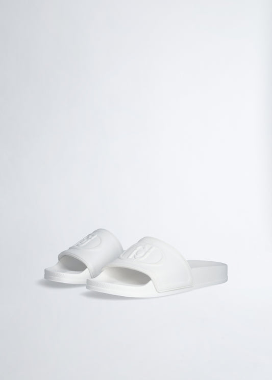 BA5093EX0280106538.5-white