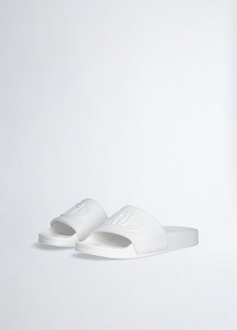 BA5093EX0280106538.5-white