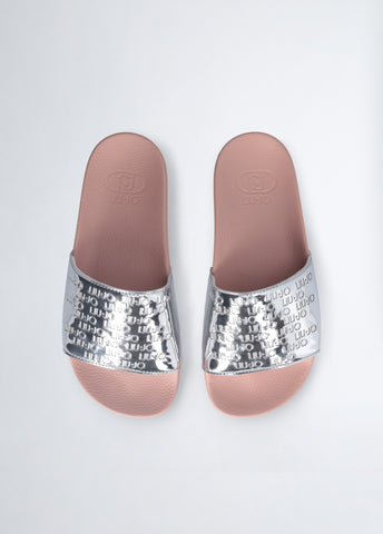 BA5095EX001S368838.5-silver tone