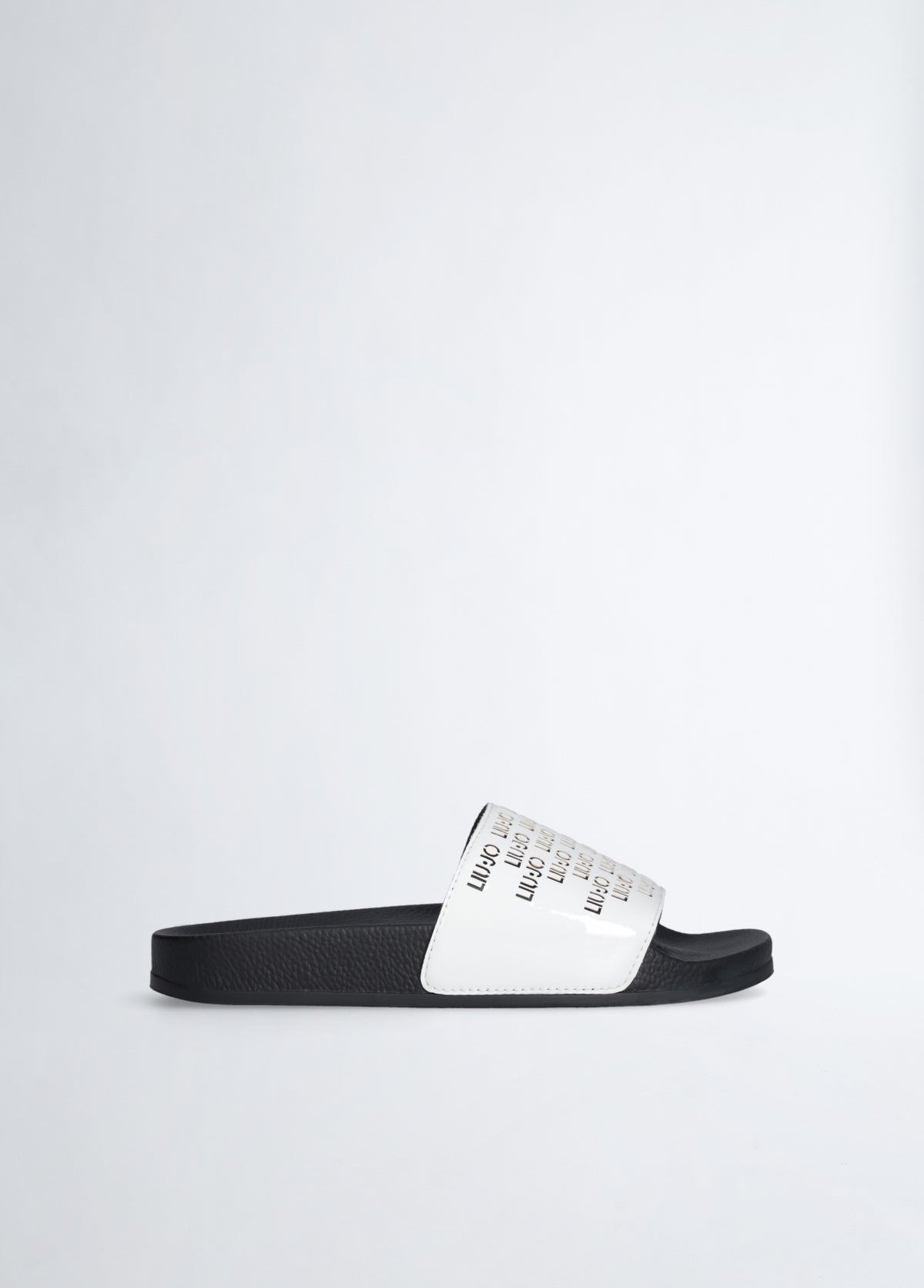 BA5095EX004S100541-white