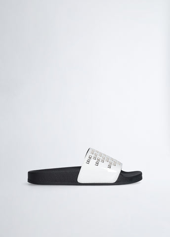 BA5095EX004S100541-white