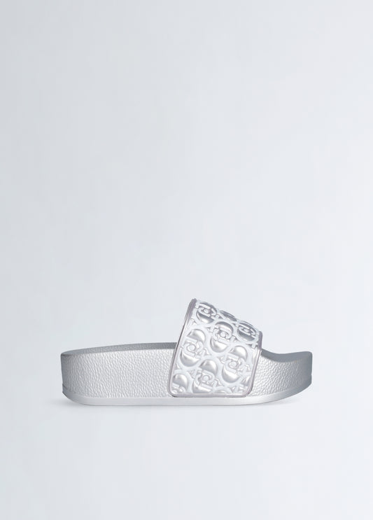BA5097EX2520053236-silver