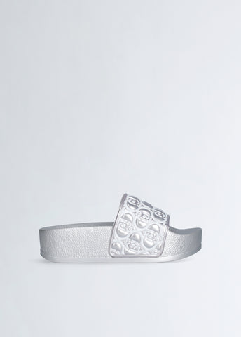 BA5097EX2520053236-silver