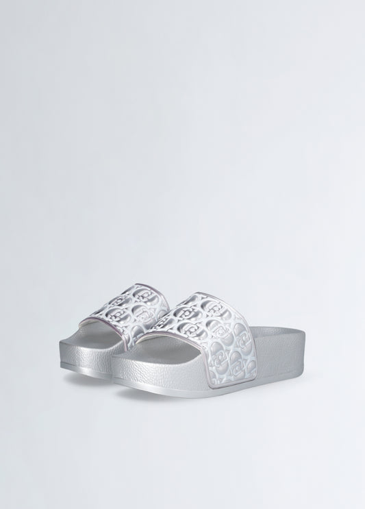 BA5097EX2520053236-silver